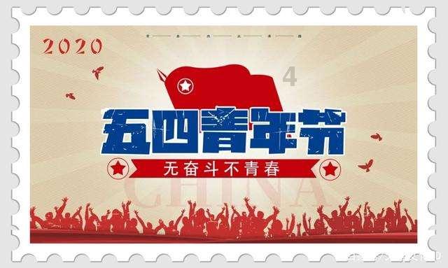 研发投入较高 赛力斯2023年预亏超21亿元