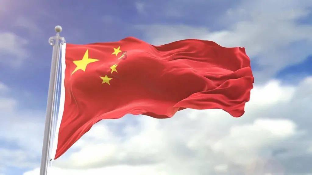 逃离陈旧房4